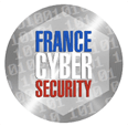 confiance picto france-cyber-security